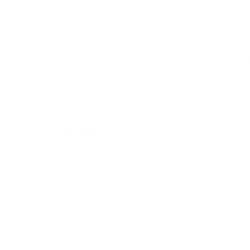 Carshalton Little League badge