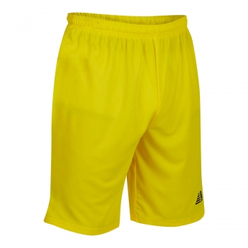 Astra Football Shorts