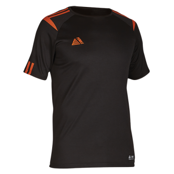 Atlanta 2.0 T-Shirt