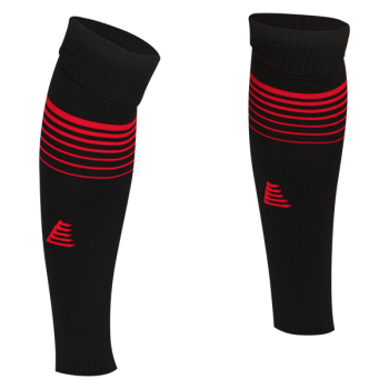 metz sock sleeves 
