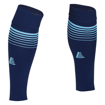 metz sock sleeves 