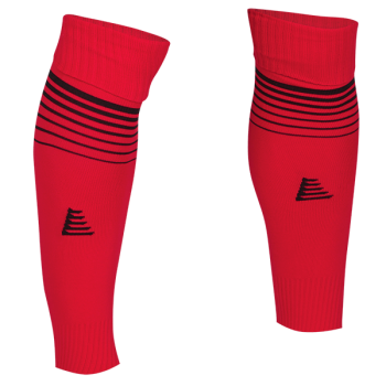 metz sock sleeves 