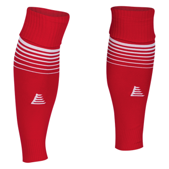 metz sock sleeves 