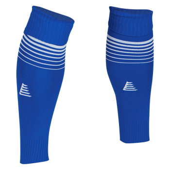 metz sock sleeves 