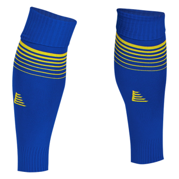 metz sock sleeves 