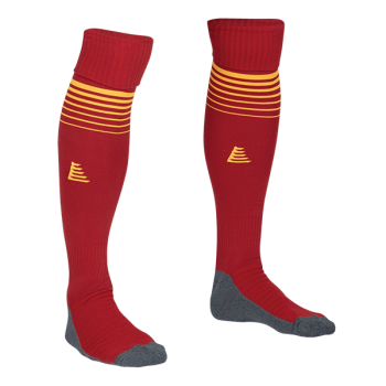 Metz Football Socks