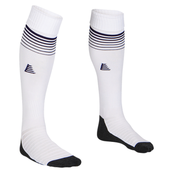 Metz Football Socks